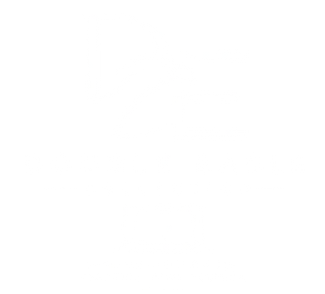 Double Eagle Collection