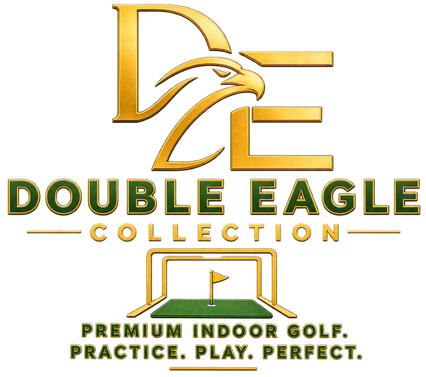Double Eagle Collection