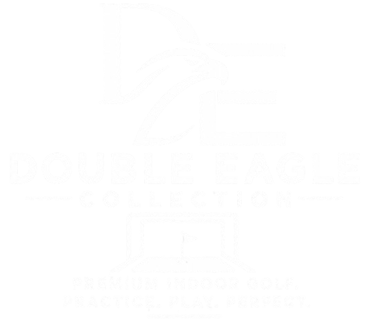 Double Eagle Collection